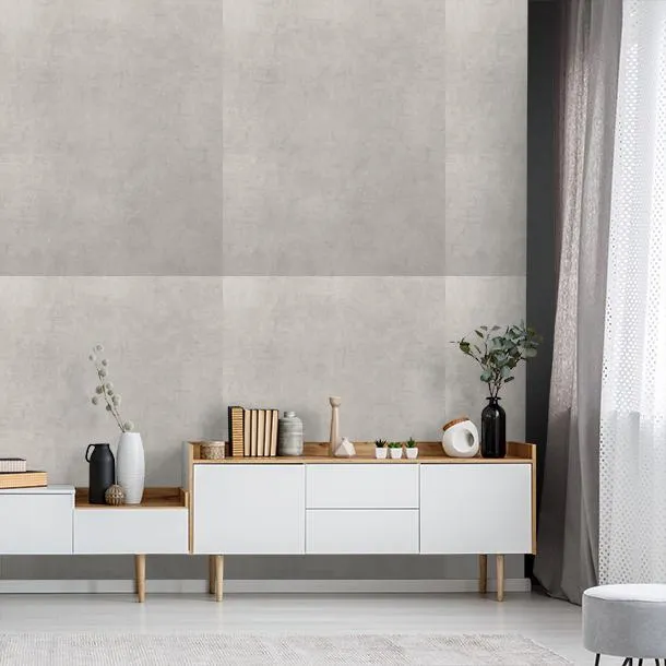 Обои для стен Bernardo Bartalucci Coco Art 5096_12 #6