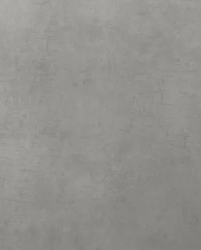 Обои для стен Bernardo Bartalucci Coco Art 5096_13