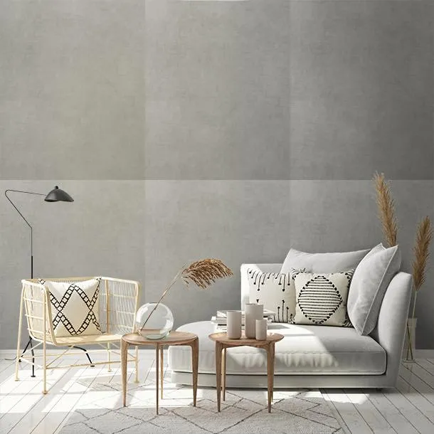 Обои для стен Bernardo Bartalucci Coco Art 5096_13 #2