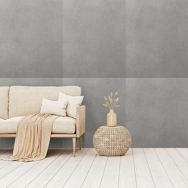 Обои для стен Bernardo Bartalucci Coco Art 5096_14 #5