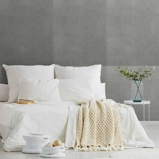 Обои для стен Bernardo Bartalucci Coco Art 5096_14 #8