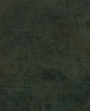 Обои для стен Bernardo Bartalucci Coco Art 5096_16