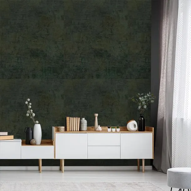 Обои для стен Bernardo Bartalucci Coco Art 5096_16 #6