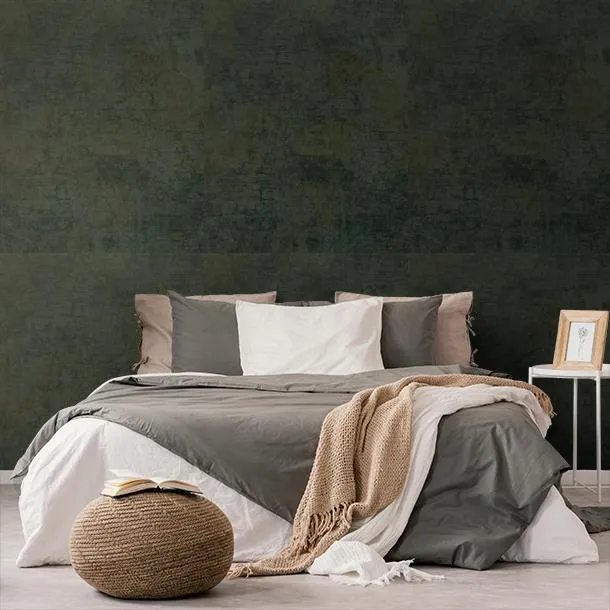 Обои для стен Bernardo Bartalucci Coco Art 5096_16 #7