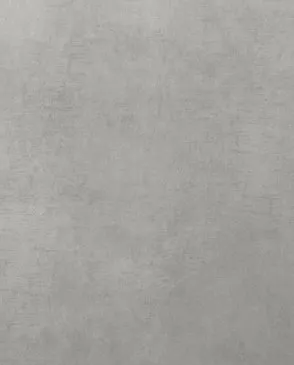 Обои для стен Bernardo Bartalucci Coco Art 5096_17