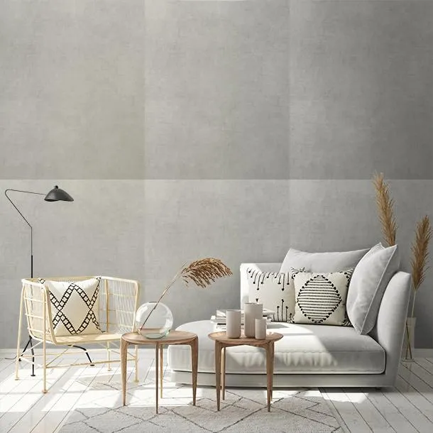 Обои для стен Bernardo Bartalucci Coco Art 5096_17 #2