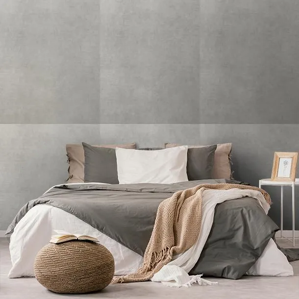 Обои для стен Bernardo Bartalucci Coco Art 5096_17 #7