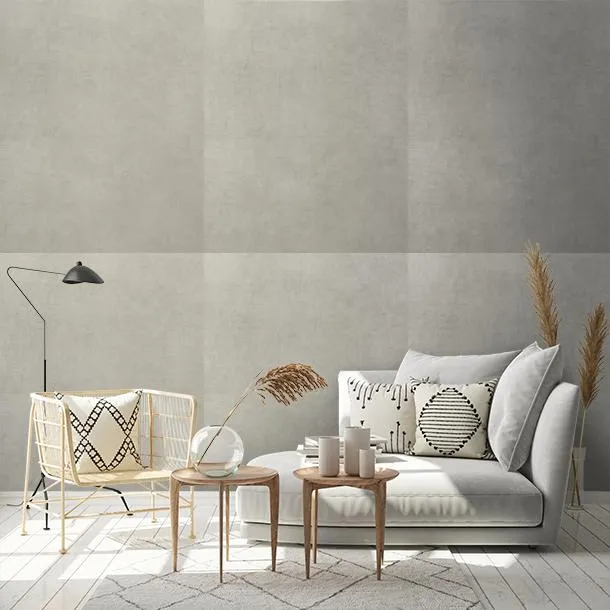 Обои для стен Bernardo Bartalucci Coco Art 5096_18 #2