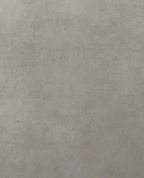 Обои для стен Bernardo Bartalucci Coco Art 5096_19