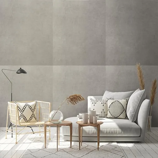 Обои для стен Bernardo Bartalucci Coco Art 5096_19 #2