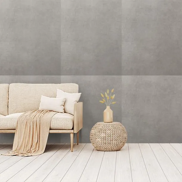 Обои для стен Bernardo Bartalucci Coco Art 5096_19 #5