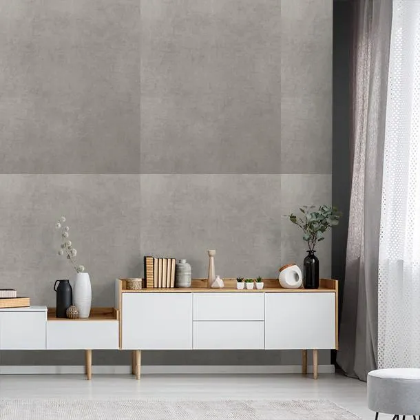 Обои для стен Bernardo Bartalucci Coco Art 5096_19 #6