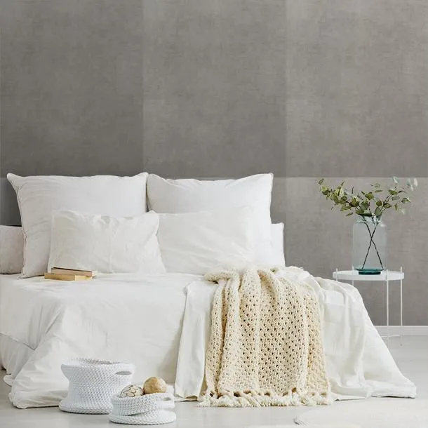 Обои для стен Bernardo Bartalucci Coco Art 5096_19 #8