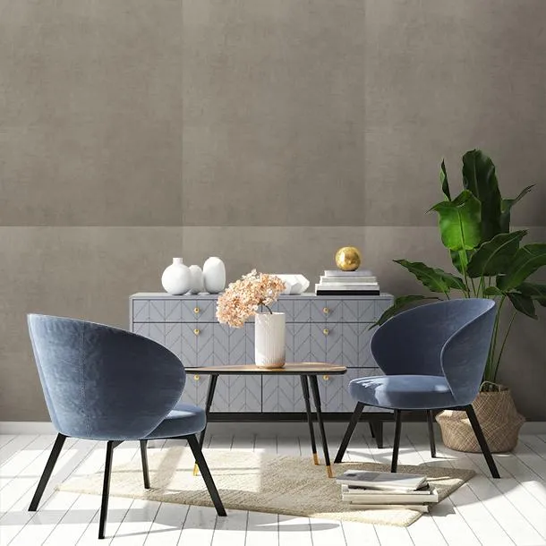 Обои для стен Bernardo Bartalucci Coco Art 5096_21 #3