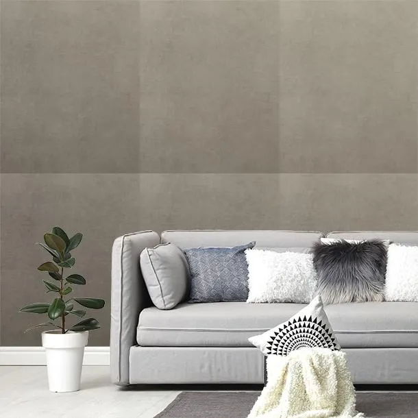 Обои для стен Bernardo Bartalucci Coco Art 5096_21 #4