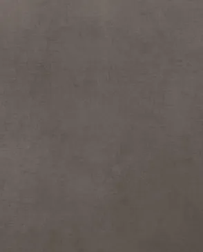 Обои для стен Bernardo Bartalucci Coco Art 5096_22