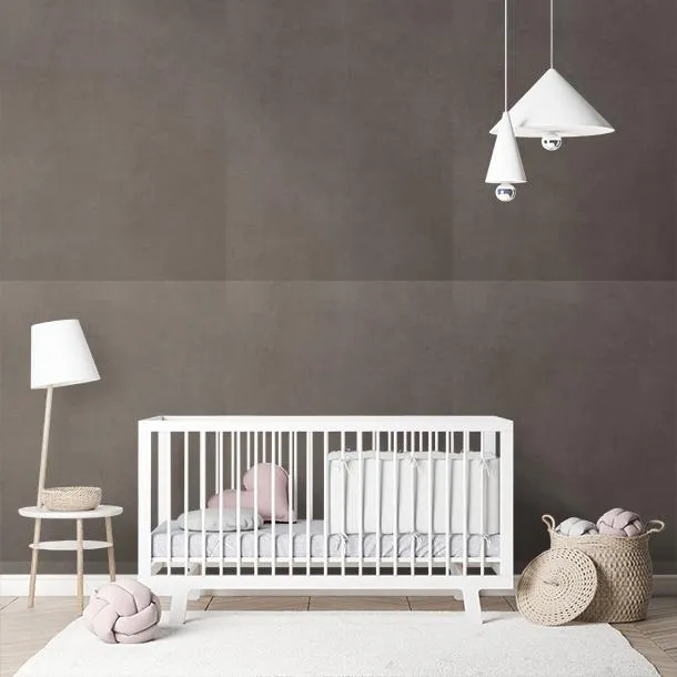 Обои для стен Bernardo Bartalucci Coco Art 5096_22 #9