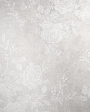 Обои для стен Bernardo Bartalucci Coco Art 5097_1