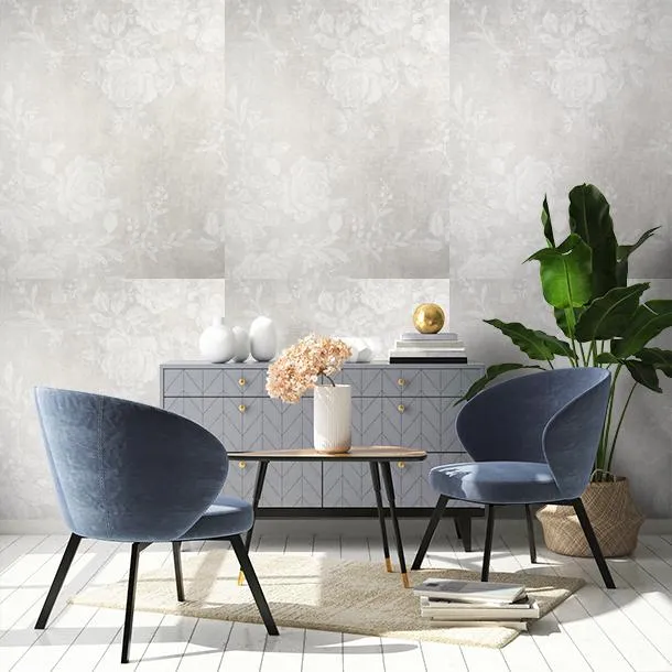 Обои для стен Bernardo Bartalucci Coco Art 5097_1 #3