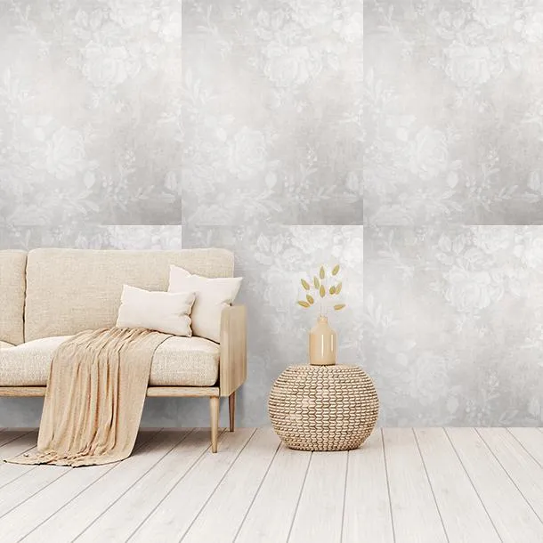 Обои для стен Bernardo Bartalucci Coco Art 5097_1 #5