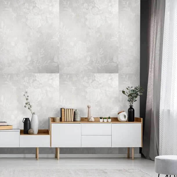 Обои для стен Bernardo Bartalucci Coco Art 5097_1 #6