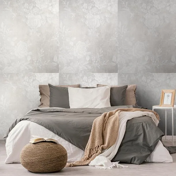 Обои для стен Bernardo Bartalucci Coco Art 5097_1 #7