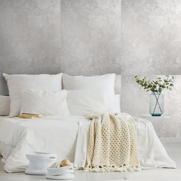 Обои для стен Bernardo Bartalucci Coco Art 5097_1 #8