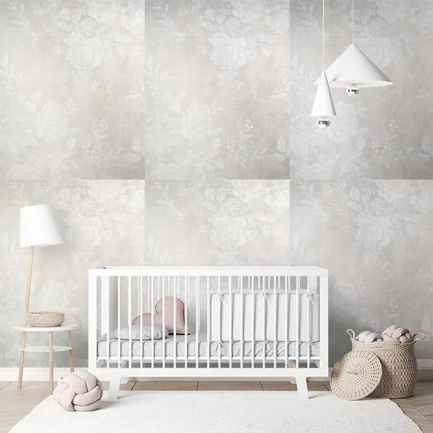 Обои для стен Bernardo Bartalucci Coco Art 5097_1 #9