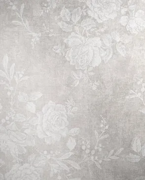 Обои для стен Bernardo Bartalucci Coco Art 5097_2