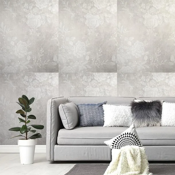 Обои для стен Bernardo Bartalucci Coco Art 5097_2 #4