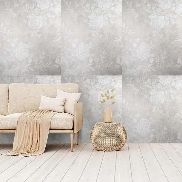 Обои для стен Bernardo Bartalucci Coco Art 5097_2 #5