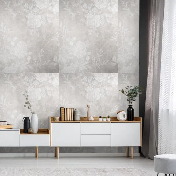 Обои для стен Bernardo Bartalucci Coco Art 5097_2 #6