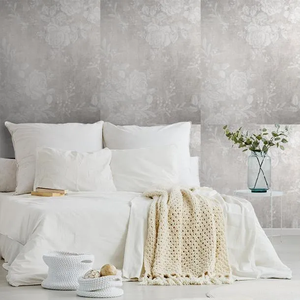 Обои для стен Bernardo Bartalucci Coco Art 5097_2 #8