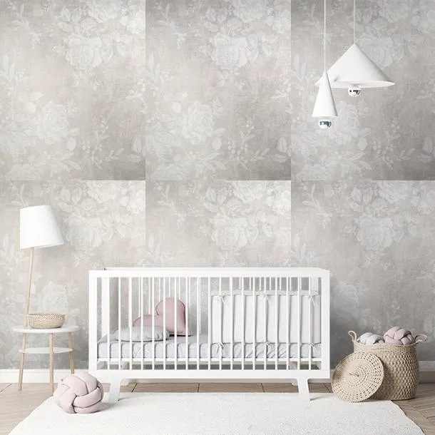 Обои для стен Bernardo Bartalucci Coco Art 5097_2 #9