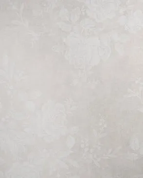 Обои для стен Bernardo Bartalucci Coco Art 5097_3