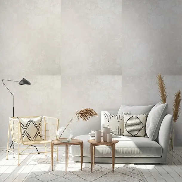 Обои для стен Bernardo Bartalucci Coco Art 5097_3 #2