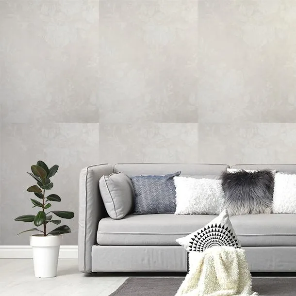 Обои для стен Bernardo Bartalucci Coco Art 5097_3 #4