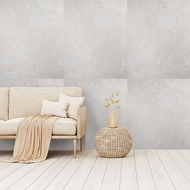 Обои для стен Bernardo Bartalucci Coco Art 5097_3 #5