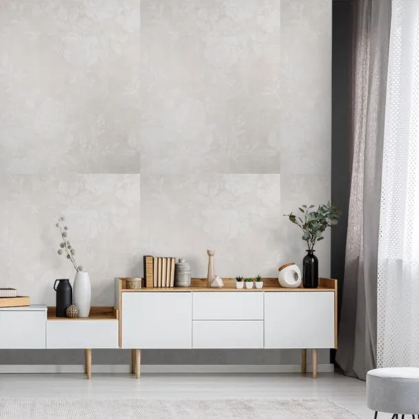 Обои для стен Bernardo Bartalucci Coco Art 5097_3 #6