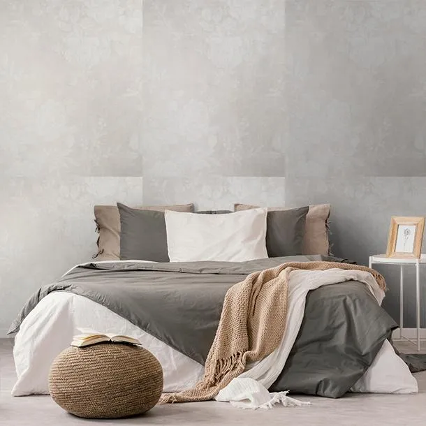 Обои для стен Bernardo Bartalucci Coco Art 5097_3 #7