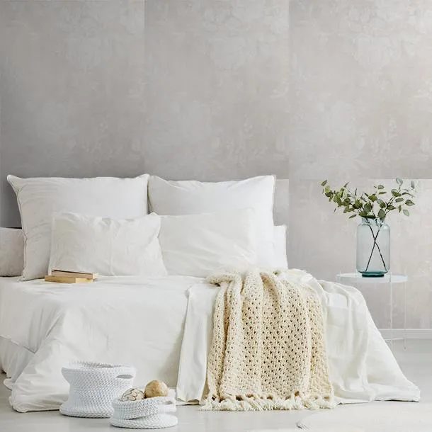 Обои для стен Bernardo Bartalucci Coco Art 5097_3 #8