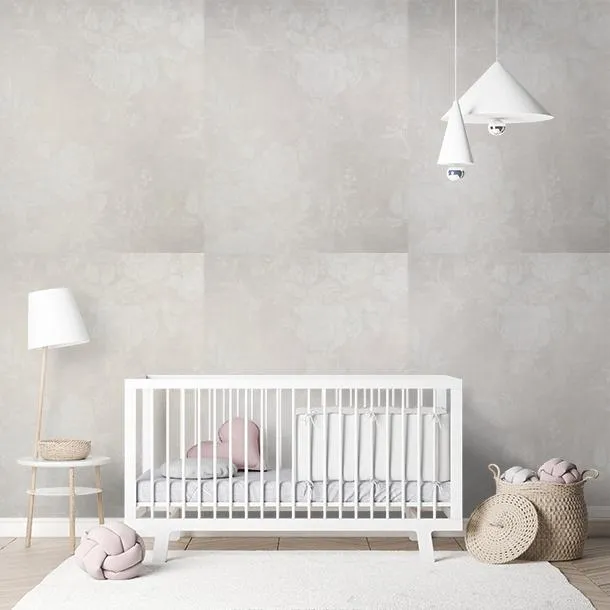 Обои для стен Bernardo Bartalucci Coco Art 5097_3 #9