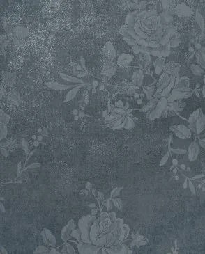 Обои для стен Bernardo Bartalucci Coco Art 5097_4