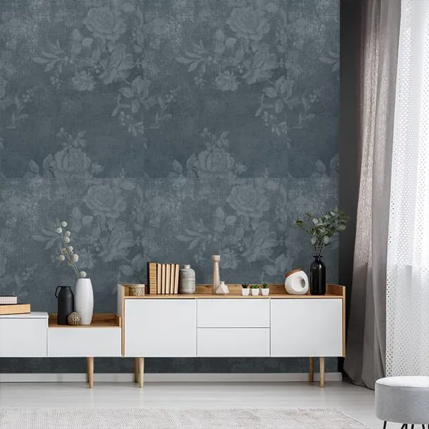 Обои для стен Bernardo Bartalucci Coco Art 5097_4 #6