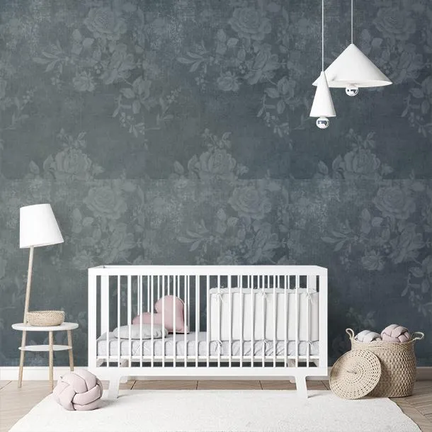 Обои для стен Bernardo Bartalucci Coco Art 5097_4 #9