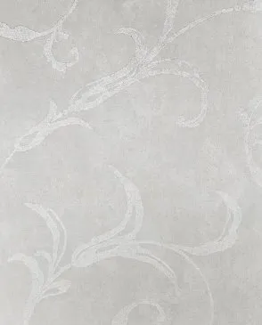 Обои для стен Bernardo Bartalucci Coco Art 5098_1