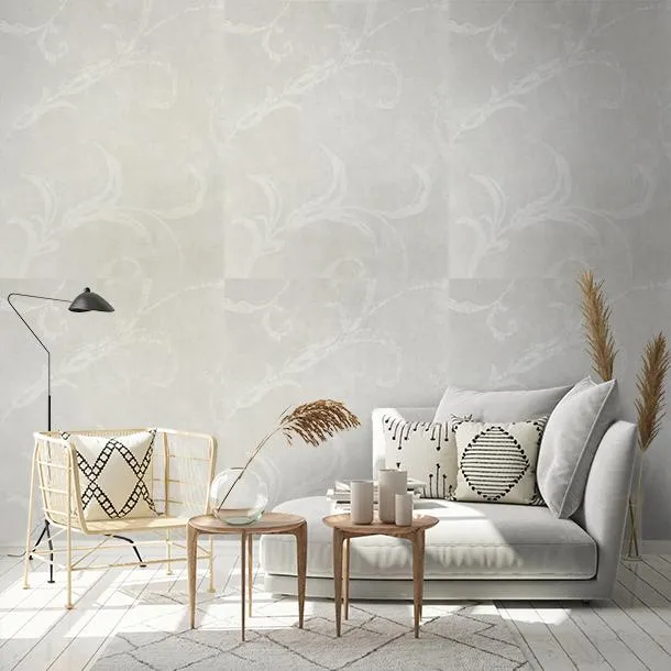 Обои для стен Bernardo Bartalucci Coco Art 5098_1 #2
