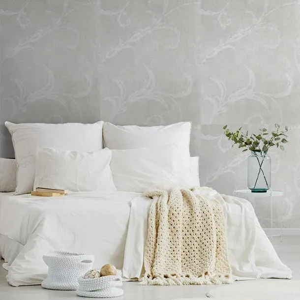 Обои для стен Bernardo Bartalucci Coco Art 5098_1 #8