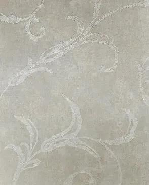 Обои для стен Bernardo Bartalucci Coco Art 5098_3