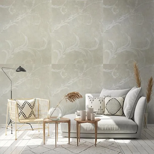 Обои для стен Bernardo Bartalucci Coco Art 5098_3 #2